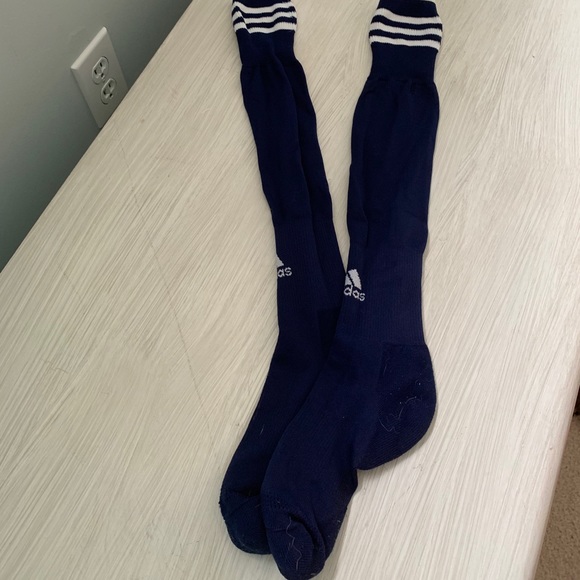 Adidas socker socks